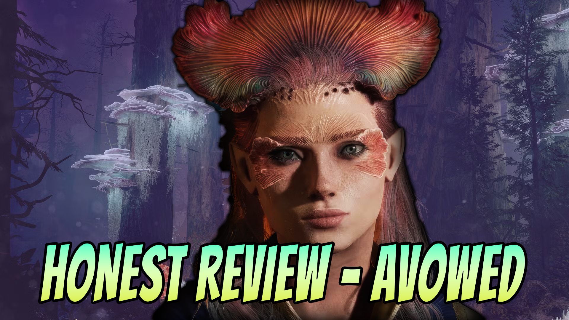 Avowed Review – Obsidian’s Epic RPG Worth the Hype?