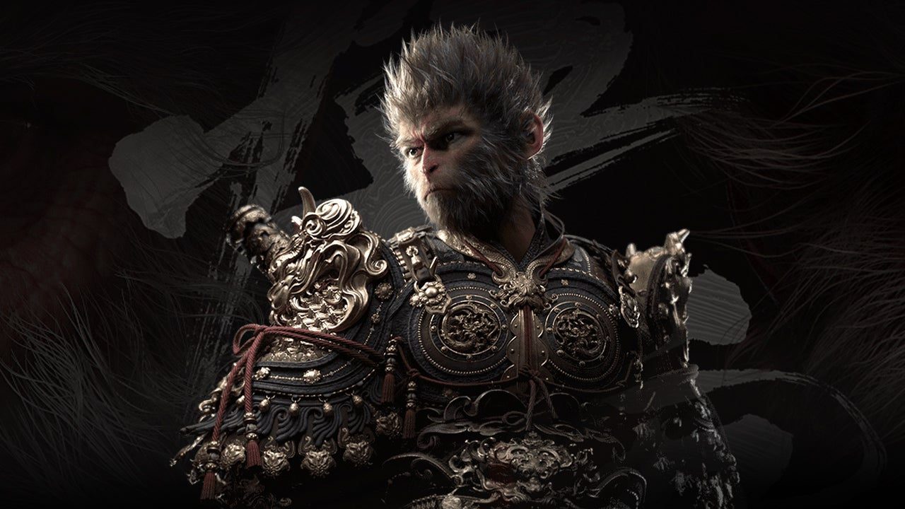 Black Myth: Wukong Review – A Mythical Masterpiece or Overhyped Spectacle?